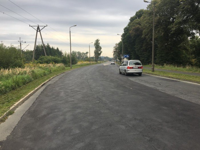 co-dalej-z-sobieszowska-bo-dobrze-nie-jest-foto-70709