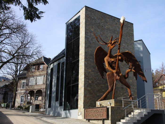 karkonoskie-tajemnice-wygray-w-prestizowym-konkursie-foto-70711