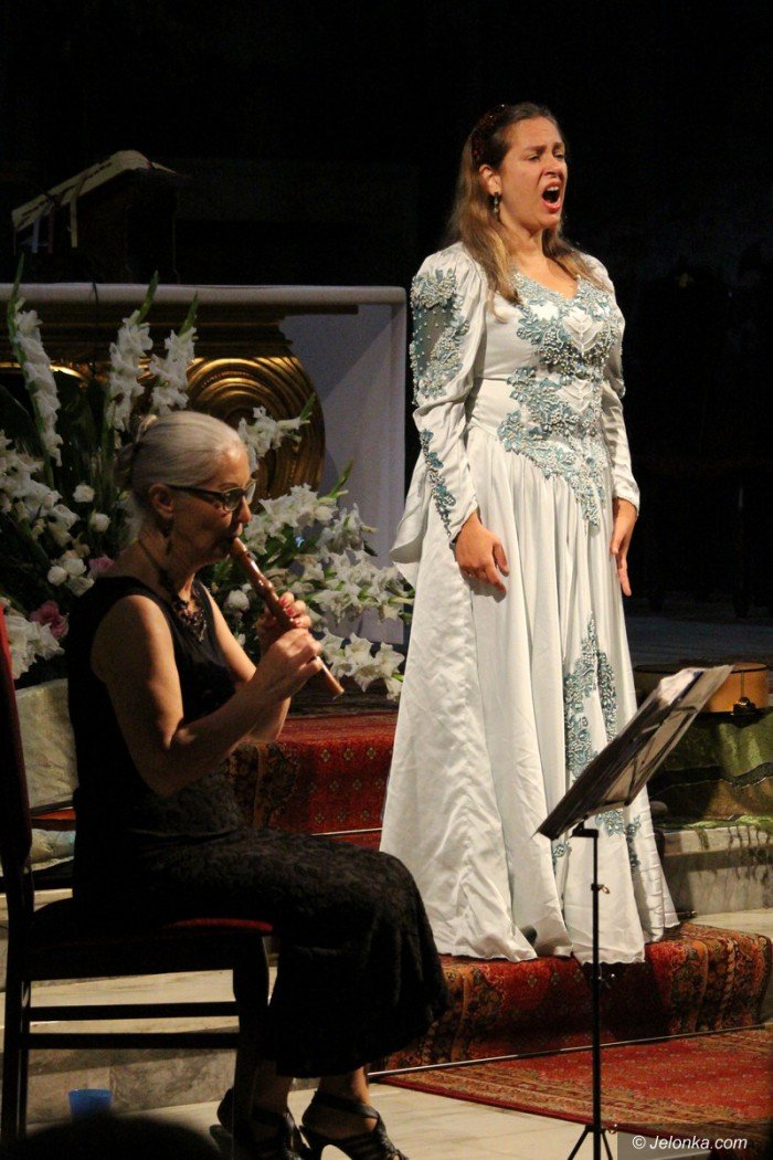 muzyczna-podroz-w-czasie-z-zespoem-liarman-foto-70715