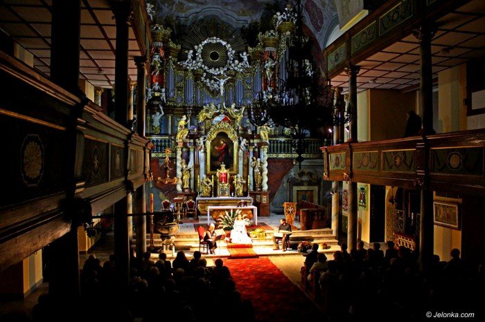 muzyczna-podroz-w-czasie-z-zespoem-liarman-foto-70715