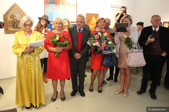 40-lat-mineo-jak-w-bwa-foto-70716