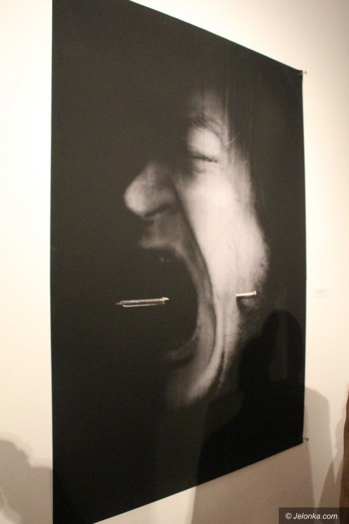 40-lat-mineo-jak-w-bwa-foto-70716