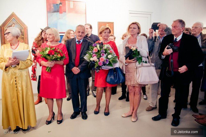 40-lat-mineo-jak-w-bwa-foto-70716