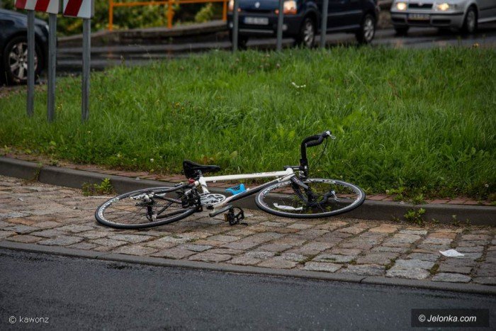 potracenie-rowerzysty-w-mikowie-foto-70718