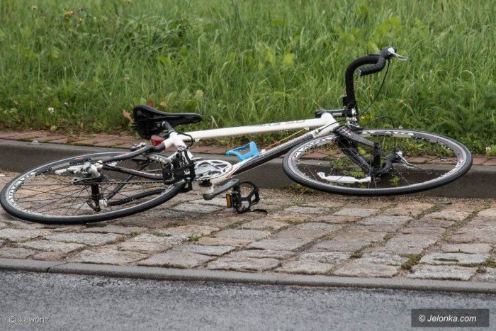 potracenie-rowerzysty-w-mikowie-foto-70718