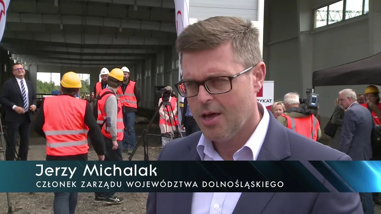nowa-hala-serwisowa-kolei-dolnoslaskich-coraz-blizej-video-70720