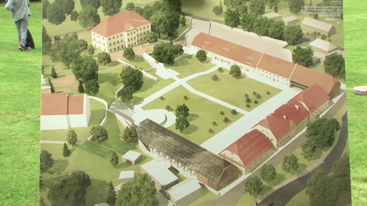 inwestycja-kpn-przygotowania-do-realizacji-video-70721