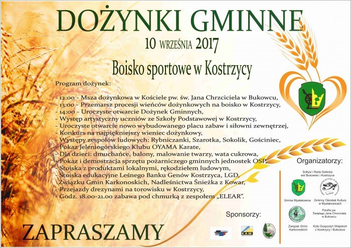 dozynki-w-kostrzycy-w-niedziele-70727