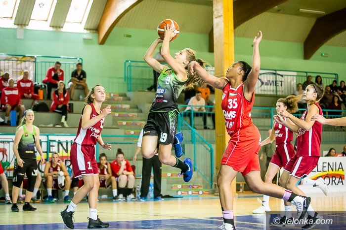 turniej-polska-basket-2017-rozpoczety-foto-70730
