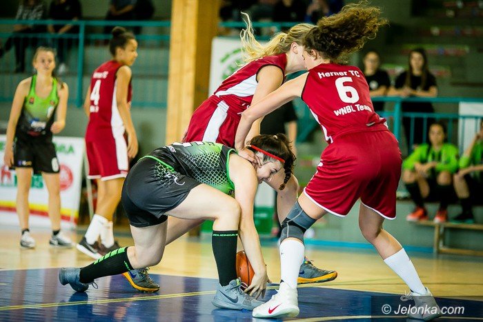 turniej-polska-basket-2017-rozpoczety-foto-70730