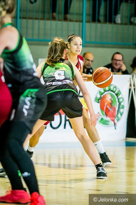 turniej-polska-basket-2017-rozpoczety-foto-70730