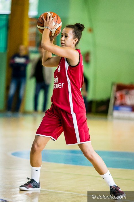 turniej-polska-basket-2017-rozpoczety-foto-70730