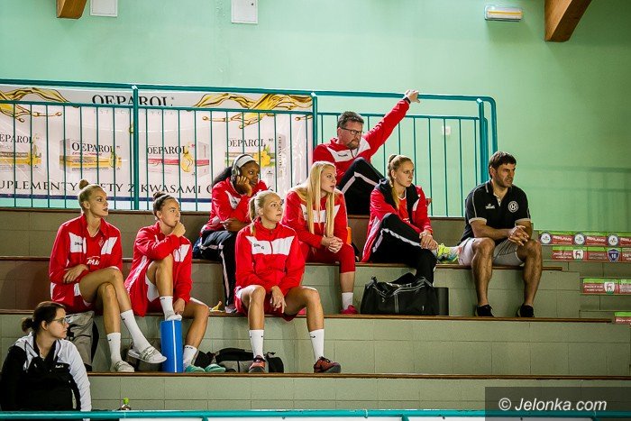 turniej-polska-basket-2017-rozpoczety-foto-70730