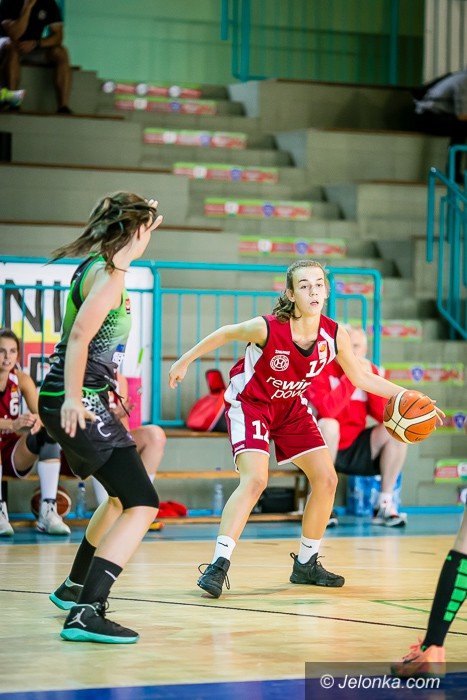 turniej-polska-basket-2017-rozpoczety-foto-70730
