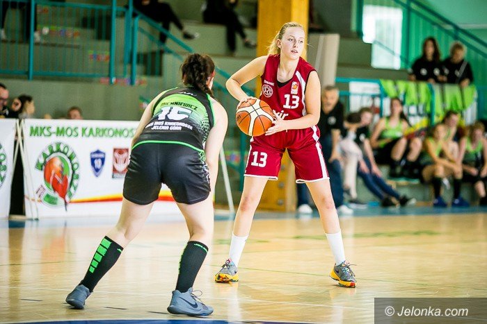 turniej-polska-basket-2017-rozpoczety-foto-70730