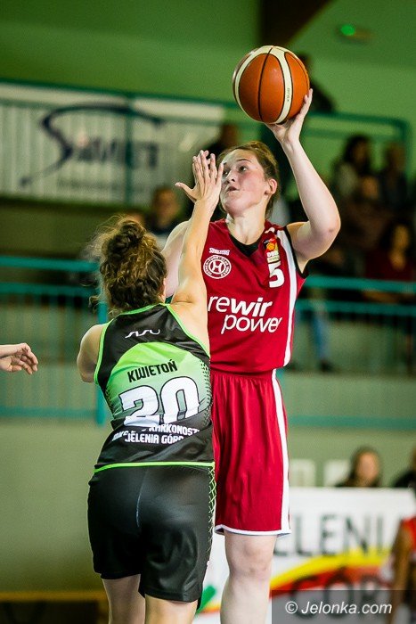 turniej-polska-basket-2017-rozpoczety-foto-70730