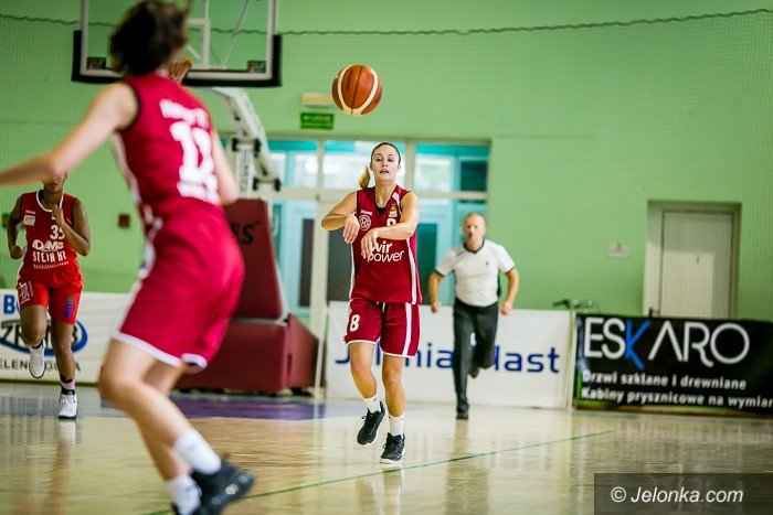 turniej-polska-basket-2017-rozpoczety-foto-70730