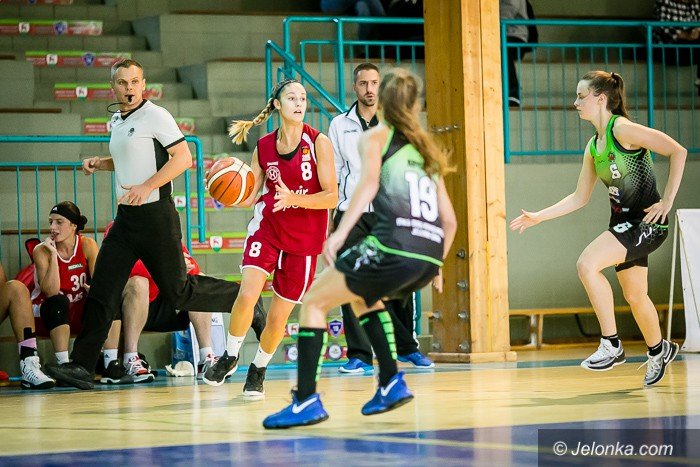 turniej-polska-basket-2017-rozpoczety-foto-70730