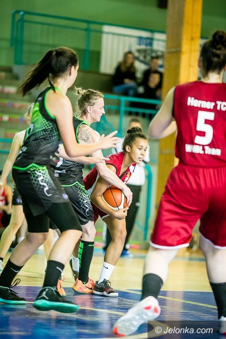 turniej-polska-basket-2017-rozpoczety-foto-70730
