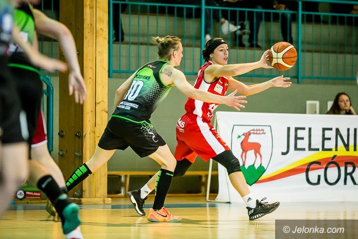 turniej-polska-basket-2017-rozpoczety-foto-70730