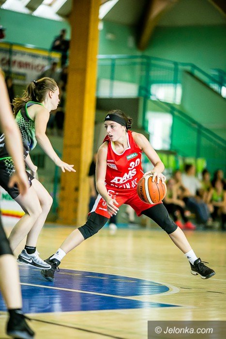 turniej-polska-basket-2017-rozpoczety-foto-70730