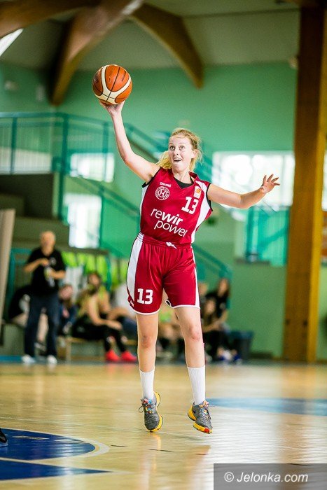 turniej-polska-basket-2017-rozpoczety-foto-70730