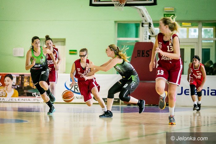 turniej-polska-basket-2017-rozpoczety-foto-70730