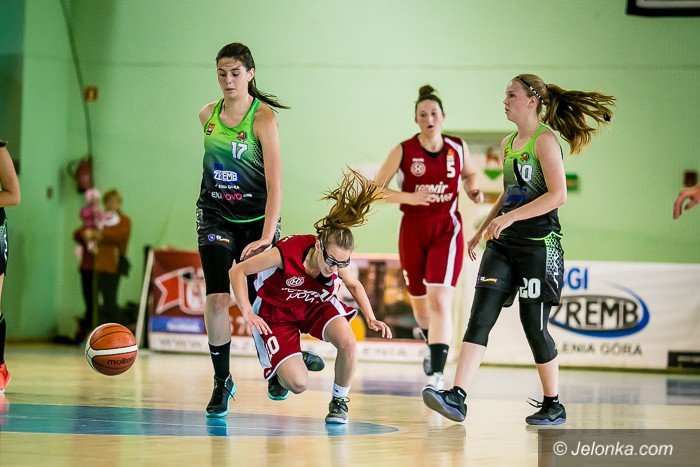 turniej-polska-basket-2017-rozpoczety-foto-70730