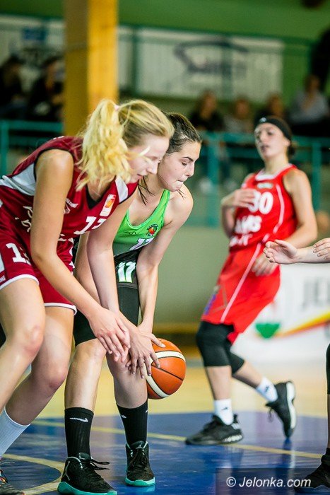 turniej-polska-basket-2017-rozpoczety-foto-70730