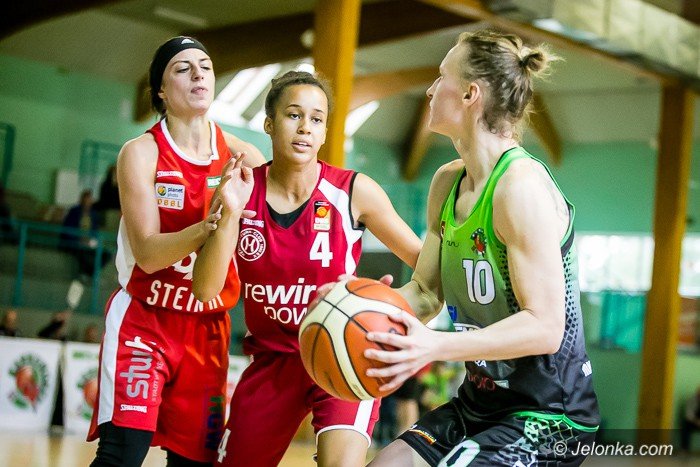 turniej-polska-basket-2017-rozpoczety-foto-70730