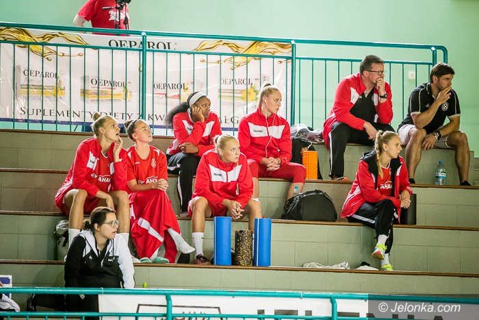 turniej-polska-basket-2017-rozpoczety-foto-70730