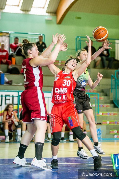 turniej-polska-basket-2017-rozpoczety-foto-70730