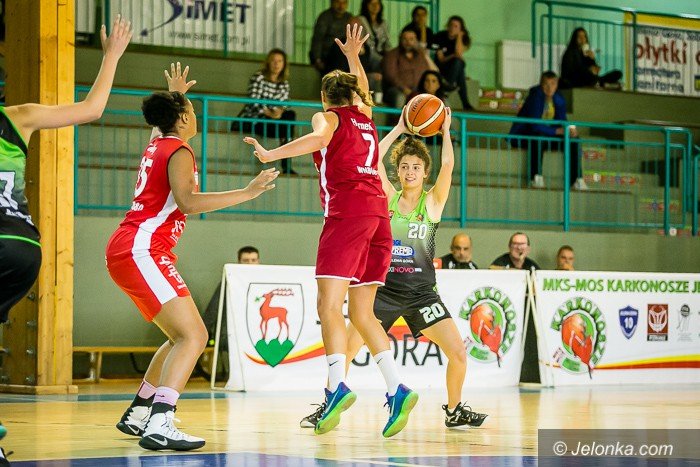 turniej-polska-basket-2017-rozpoczety-foto-70730