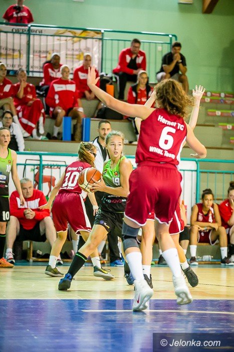 turniej-polska-basket-2017-rozpoczety-foto-70730