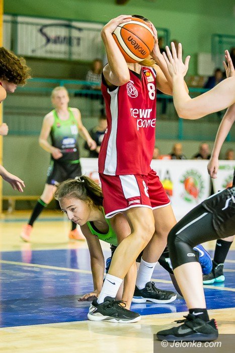 turniej-polska-basket-2017-rozpoczety-foto-70730