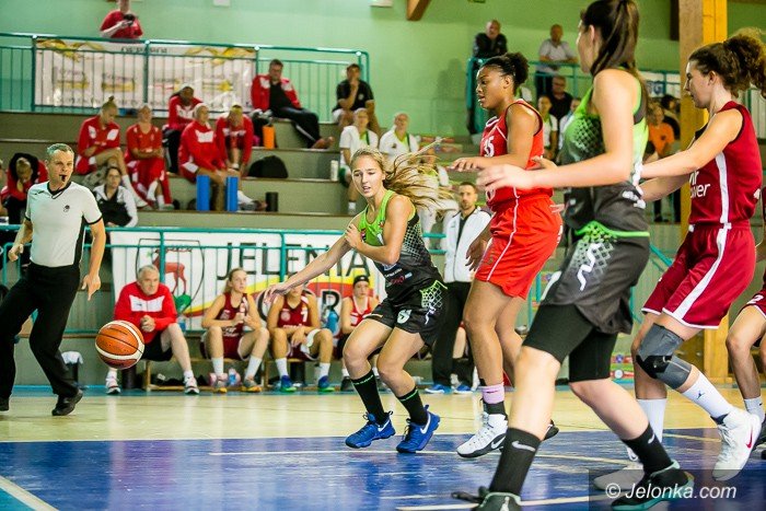 turniej-polska-basket-2017-rozpoczety-foto-70730