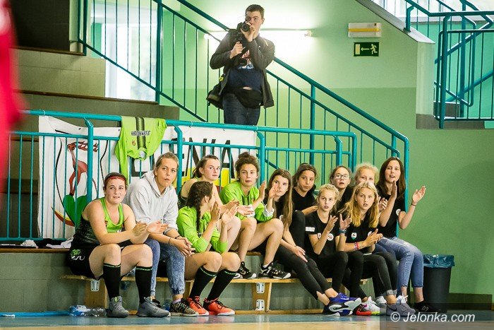 turniej-polska-basket-2017-rozpoczety-foto-70730
