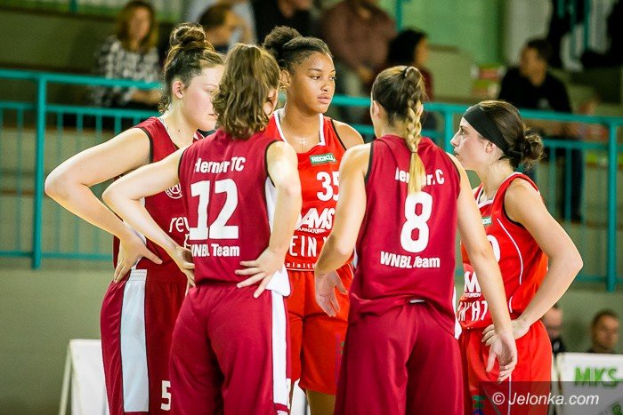turniej-polska-basket-2017-rozpoczety-foto-70730