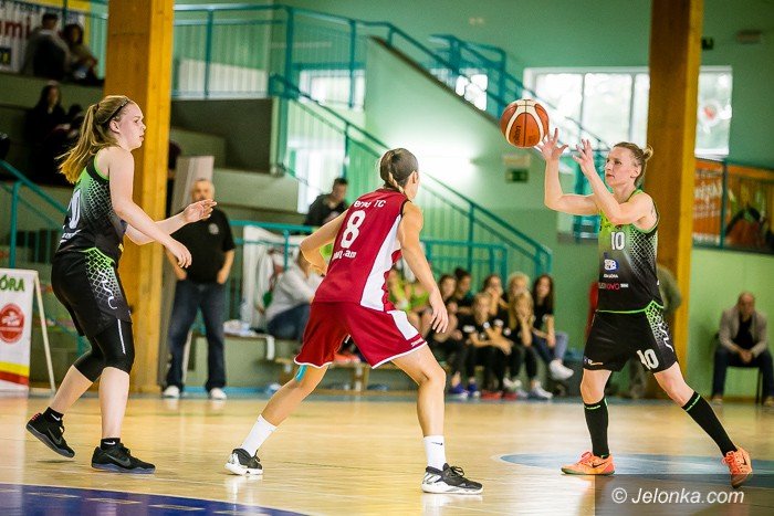 turniej-polska-basket-2017-rozpoczety-foto-70730