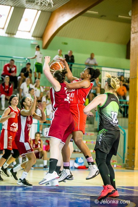 turniej-polska-basket-2017-rozpoczety-foto-70730