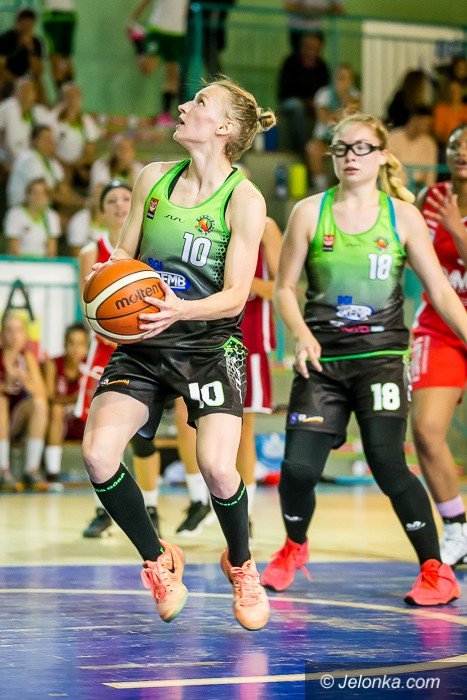 turniej-polska-basket-2017-rozpoczety-foto-70730