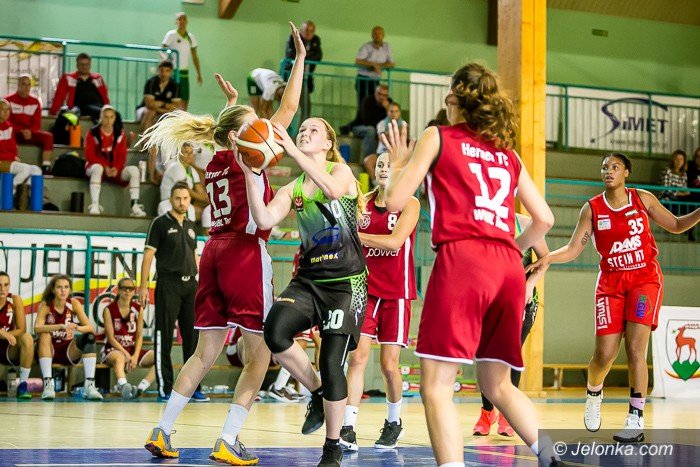 turniej-polska-basket-2017-rozpoczety-foto-70730