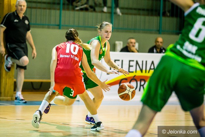 turniej-polska-basket-2017-rozpoczety-foto-70730