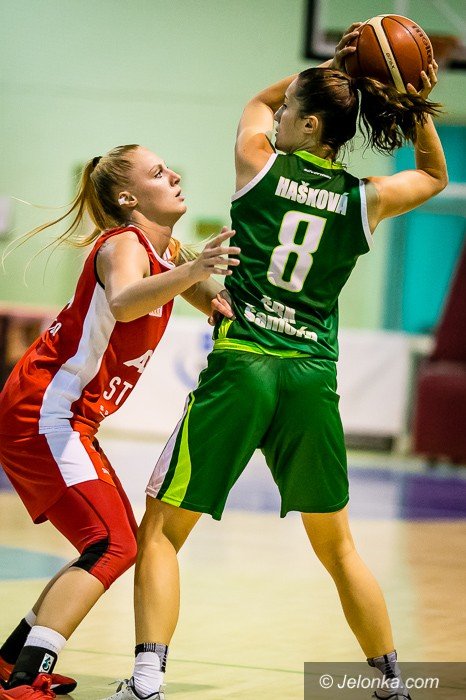 turniej-polska-basket-2017-rozpoczety-foto-70730