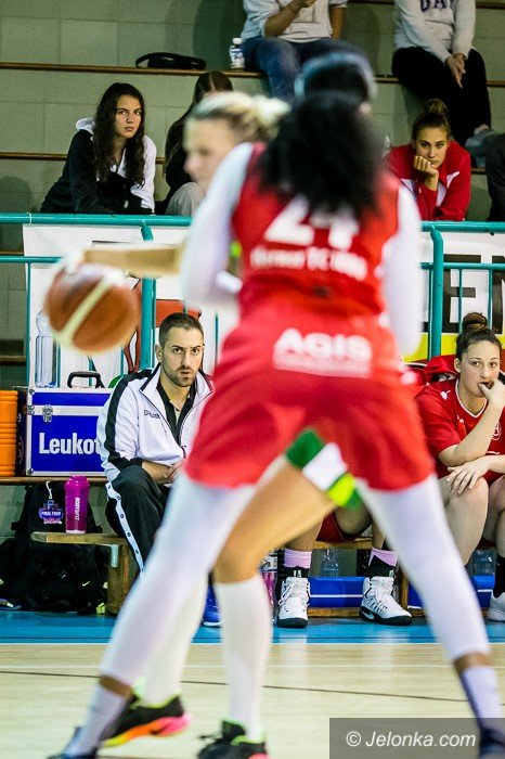 turniej-polska-basket-2017-rozpoczety-foto-70730