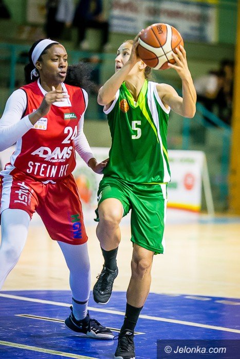turniej-polska-basket-2017-rozpoczety-foto-70730