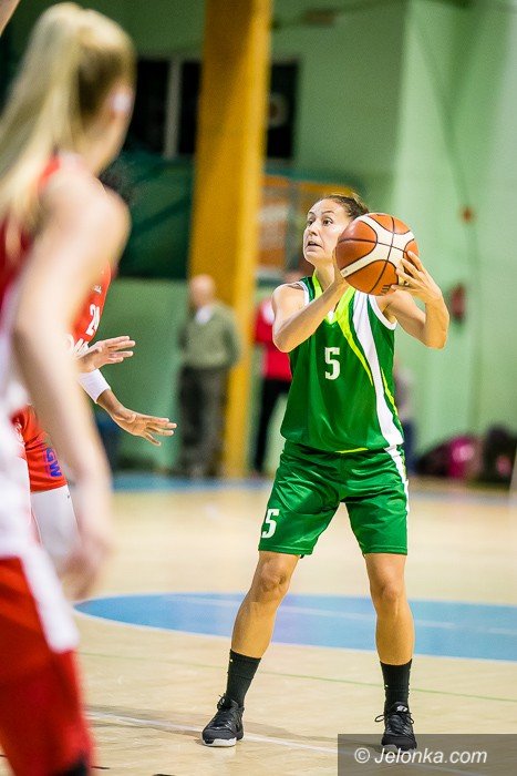 turniej-polska-basket-2017-rozpoczety-foto-70730