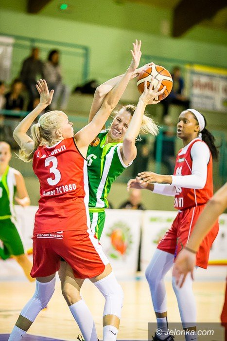 turniej-polska-basket-2017-rozpoczety-foto-70730