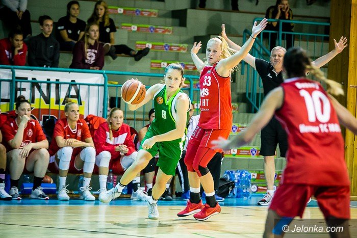 turniej-polska-basket-2017-rozpoczety-foto-70730