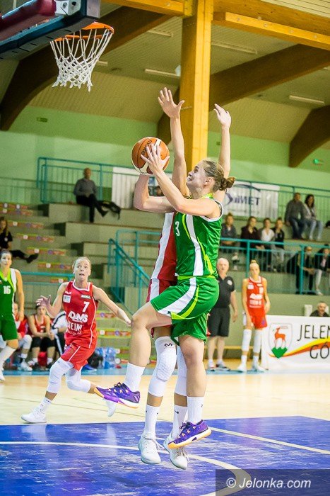 turniej-polska-basket-2017-rozpoczety-foto-70730